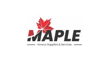 Loker Admin Staff Gudang di PT. Maple Palem Semarang Mandiri